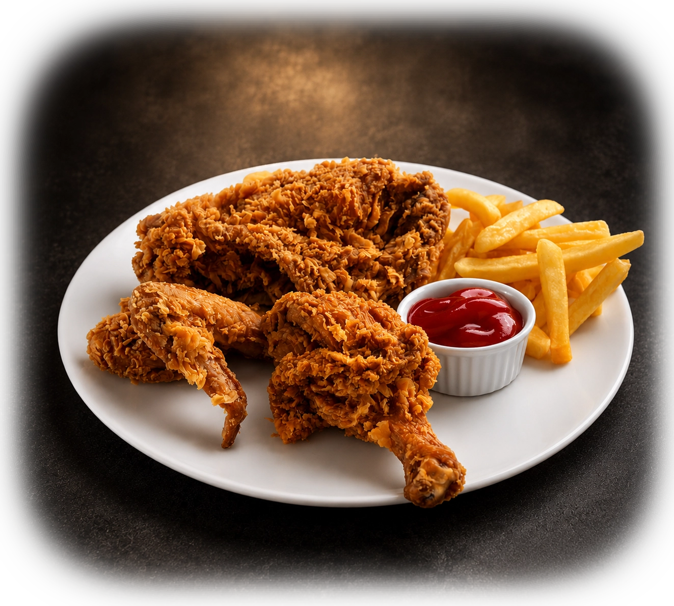 ALITAS