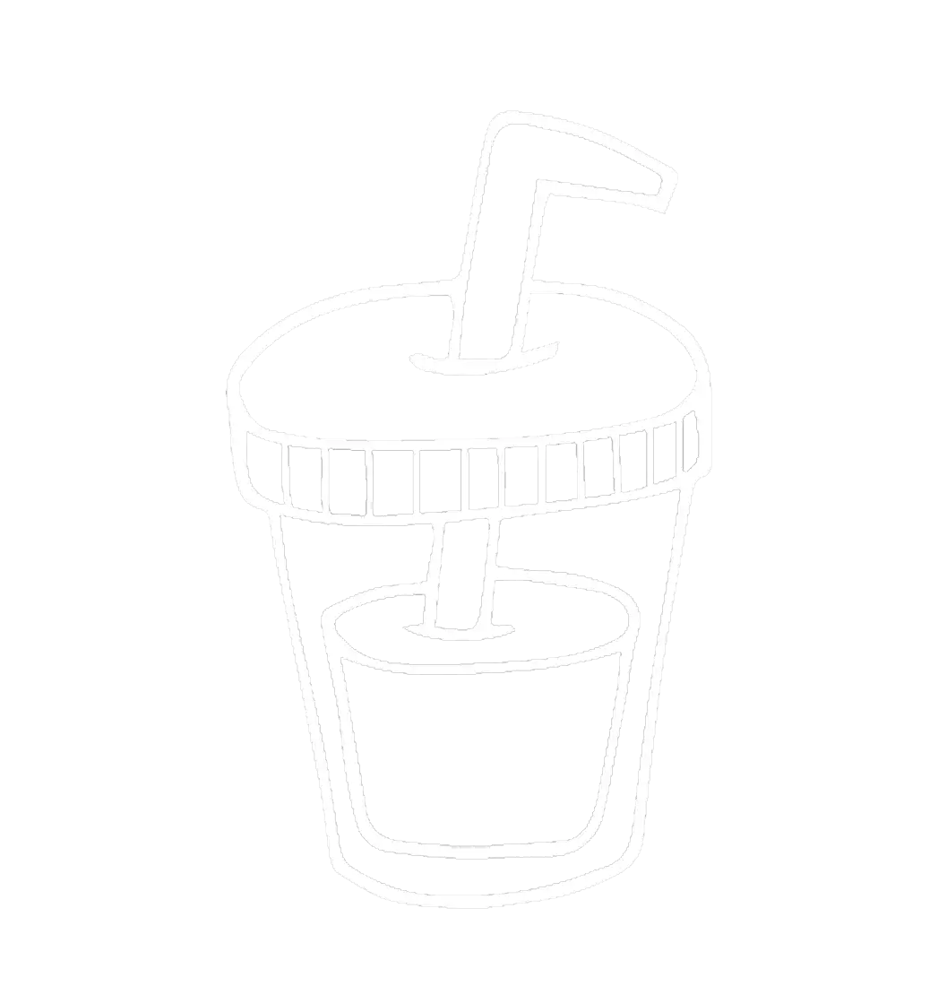 smoothie